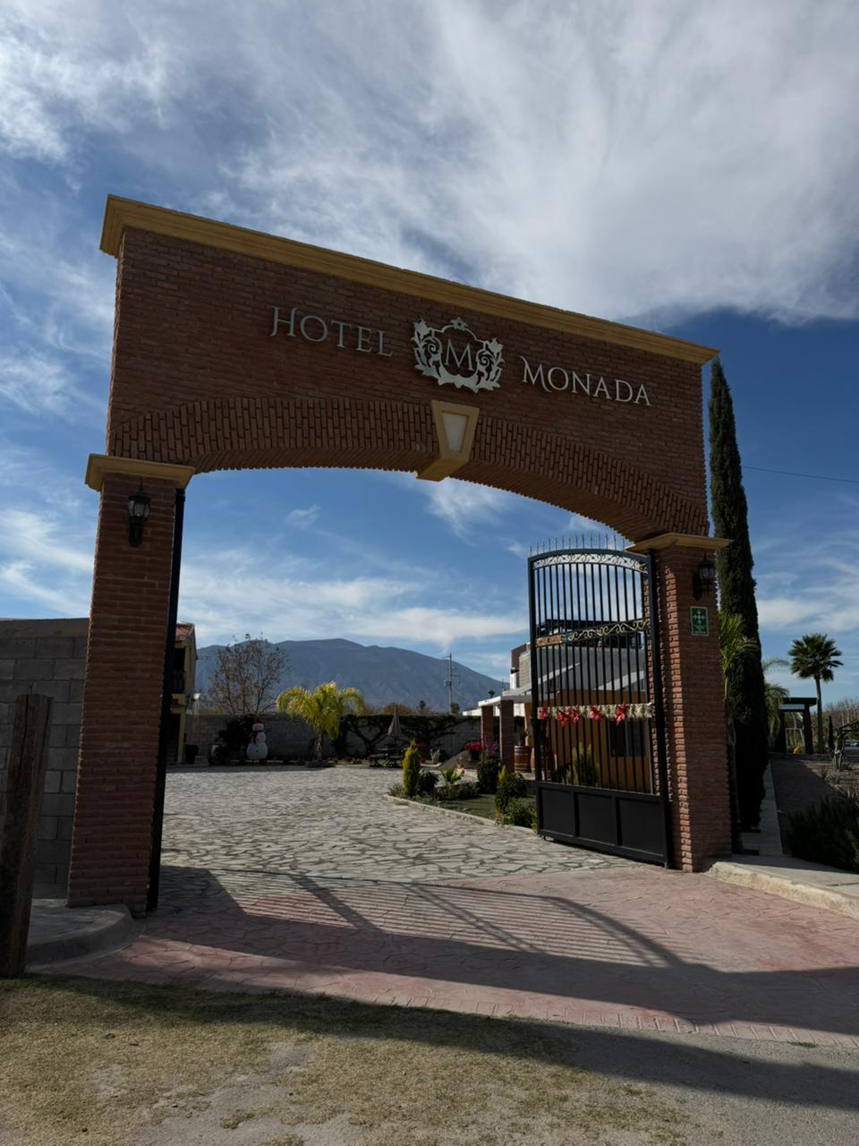 Imagen de Habitación